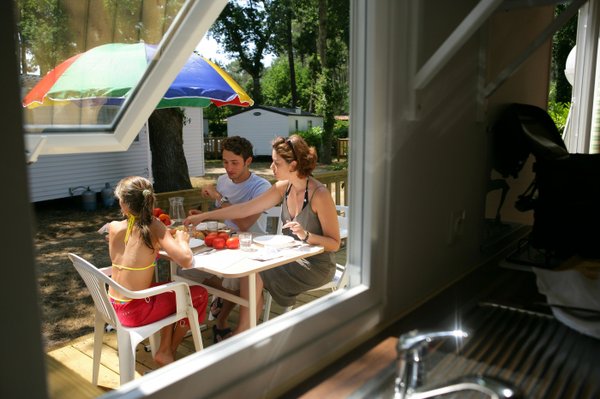Où profiter des plus belles piscines et espaces aquatiques dans les Vosges ?