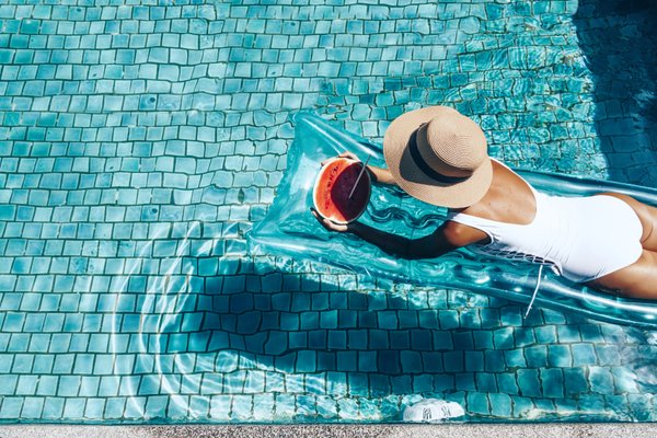 5 étapes pour louer une salle à perpignan pour votre événement
