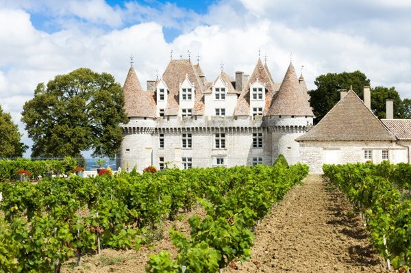 Vacances en résidence avec espace aquatique en ardèche