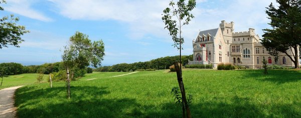 Des vacances inoubliables au camping avec animations à kergal
