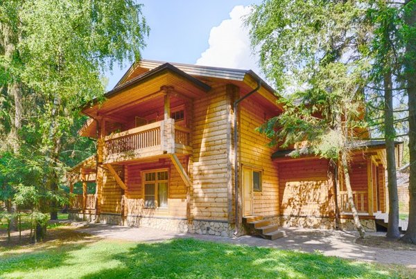Camping à luz-saint-sauveur et alentours : séjournez au domaine de la tour à argelès-gazost