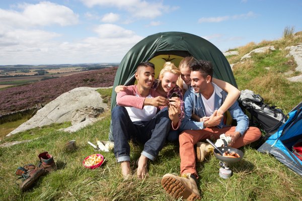 Découvrez les Meilleurs Campings avec Parc Aquatique aux Sables d'Olonne pour des Vacances Inoubliables