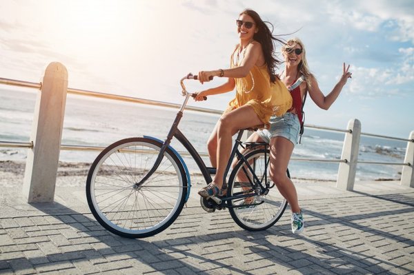 Top 10 des campings avec parc aquatique en Vendée : Le guide ultime pour des vacances aquatiques inoubliables