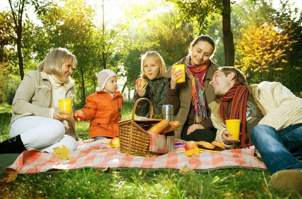 Top 10 des Campings avec Piscine dans le Calvados pour des Vacances Inoubliables