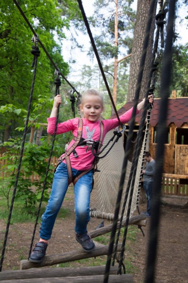Top 10 des Emplacements de Camping en Dordogne : Votre Guide Ultime pour un Séjour Inoubliable