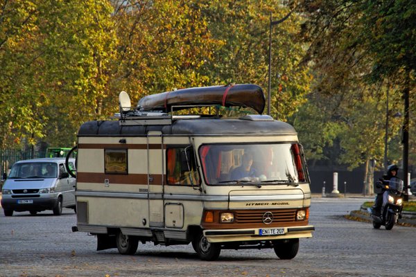 Guide ultime pour camper au Pays basque : Découvrez les meilleures astuces et destinations