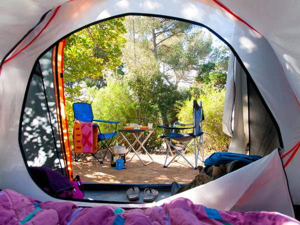 Top 10 des meilleures animations pour votre séjour en camping en Corse