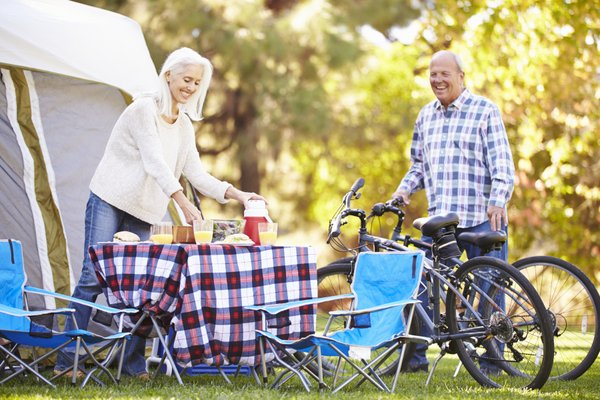 Les Meilleurs Campings Vacaf en Charente-Maritime pour des Vacances en Famille Abordables