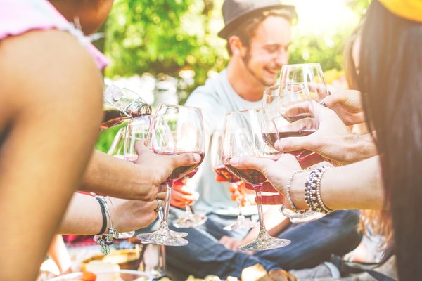 Comment Choisir la Meilleure Location de Mobil-Home dans l'Hérault pour vos Vacances en Camping