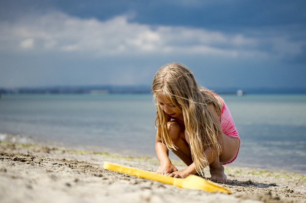 Découvrez comment le programme VACAF peut vous offrir des vacances abordables