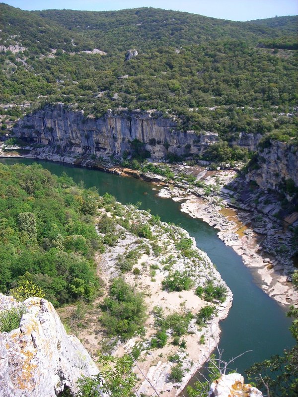 Camping Saint Jean: Le lieu idéal pour des vacances en famille dans le Finistère Nord