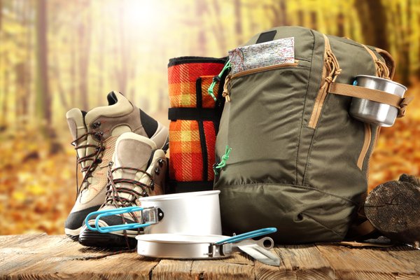 Réserver votre séjour camping à Colmar - Que voir et faire dans cette ville alsacienne