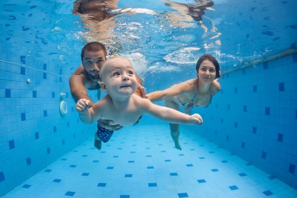 Camping Aveyron : Comment profiter des soirées animées en camping en Aveyron ?