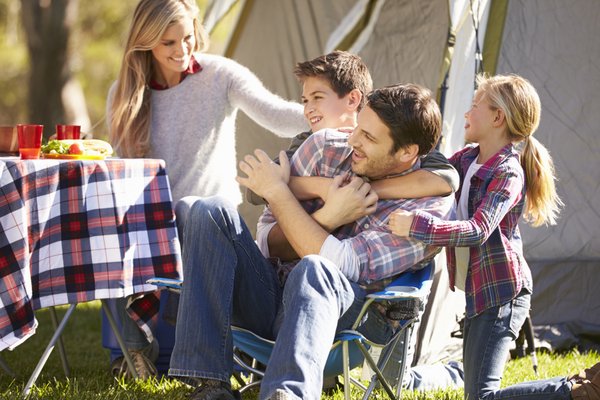 Que faire aux alentours d'un Camping avec Piscine dans l'Hérault ?