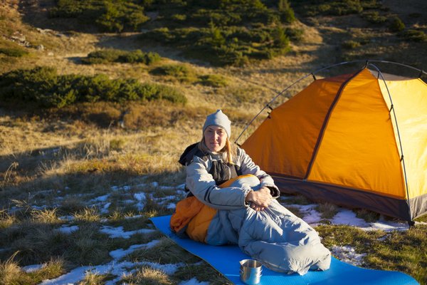 Les meilleures activités à faire lors d'un séjour de camping à Argelès