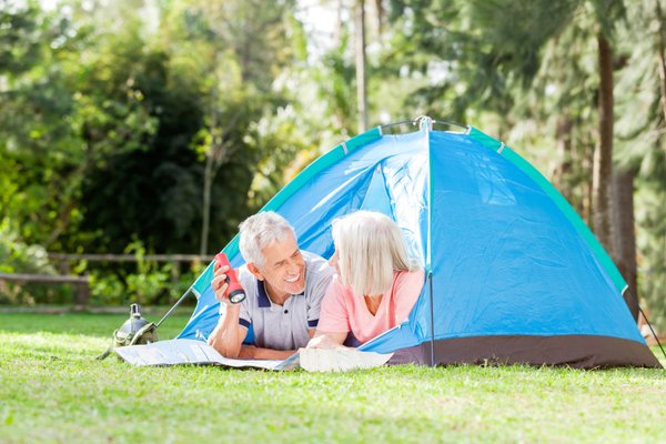 Hébergement insolite en Dordogne : Les activités à faire en famille pour un séjour ludique et atypique