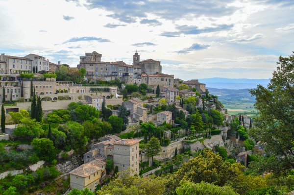 Explorer la France à travers la destination Slow Tourism