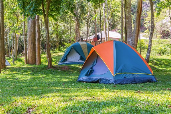 Comment préparer un road trip en camping car dans les Hautes-Alpes