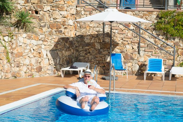 Comment choisir le parfait camping 3 étoiles en Dordogne ?