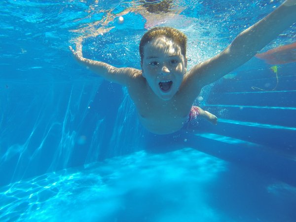 Explorer les campings en Bretagne pour des vacances en famille