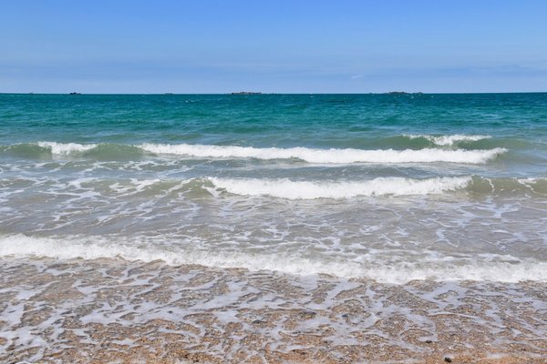 Costa Brava Camping : Guide des Plages et Criques de la Région
