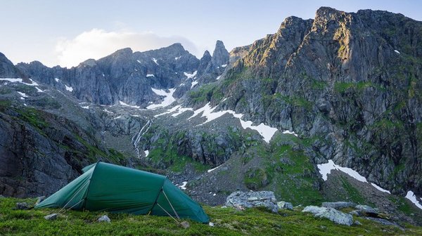 Notre guide des activités de plein air proposées sur les campings de Vias