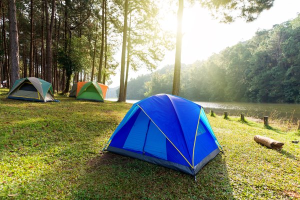 Les meilleurs campings de Toulouse pour les enfants et les familles