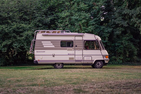 Que faire sur et autour du camping Le Fontarache près de Sisteron ?