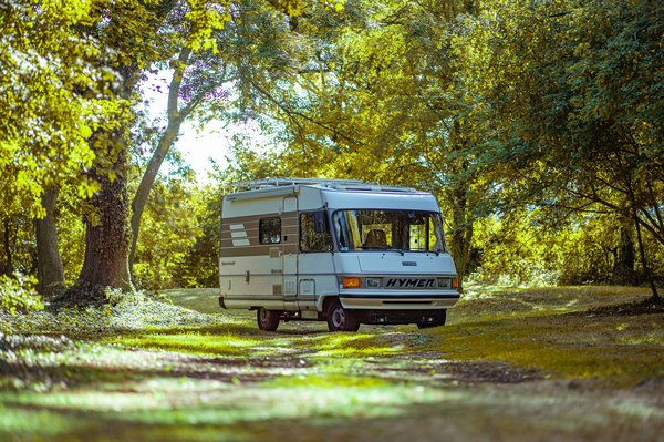 Parfaites vacances dans un camping à Ruoms en Ardèche avec piscine, toboggan et animations