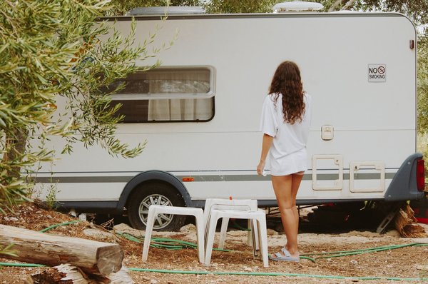Quels sont les campings à Royan 4 étoiles avec club enfant ?