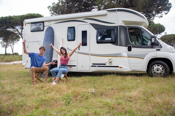 Liste des campings avec animation au Grau-du-Roi pour passer des vacances formidables