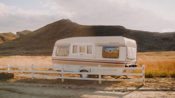 Notre liste des meilleurs campings d'Ardèche 5 étoiles avec animation pour enfants