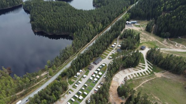 Quels sont les campings avec les animations en Drôme Provençale ?